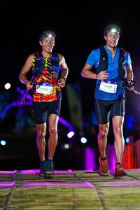 BIB: 9734, 9707
                            <button type="button" onclick="openModal(19039889)" class="btn btn-primary btn-sm float-right btn-popup" data-toggle="modal" data-target=".modal-high-quality">
                        <i class="fas fa-shopping-cart"></i> Add to Cart
                    </button>
                                            <button type="button" onclick="isThisMe(19039889, true)" class="btn btn-success btn-sm float-right btn-popup btn-isme hidden" data-toggle="tooltip" data-placement="bottom" title="นี่คือรูปของคุณใช่ไหม คลิกที่นี่เพื่อเอาเข้าอัลบั้ม">
                        <i class="fas fa-plus"></i> Add to album
                    </button>
                    <button type="button" onclick="isThisMe(19039889, false)" class="btn btn-warning btn-sm float-right btn-popup btn-isnotme hidden">
                        <i class="fas fa-ban"></i> Remove from album
                    </button>